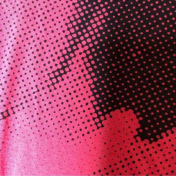 Marc By Marc Jacobs Beatles Cirque Du Soleil Tee - Picture 11 of 13